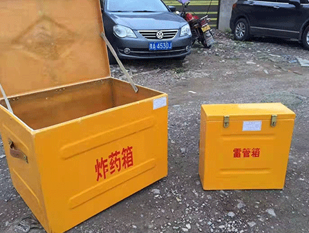 长顺为什么这对“搭档”必须永远分开？